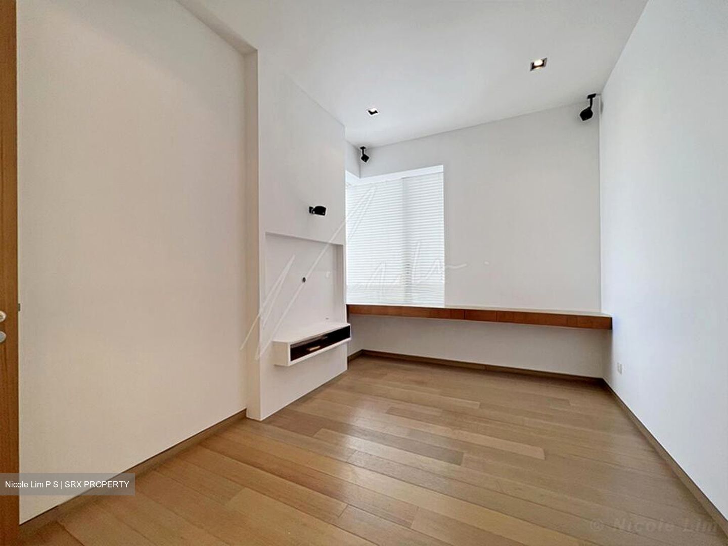 The Coast at Sentosa Cove (D4), Condominium #518968171